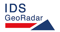 idsGeoRadarLogo